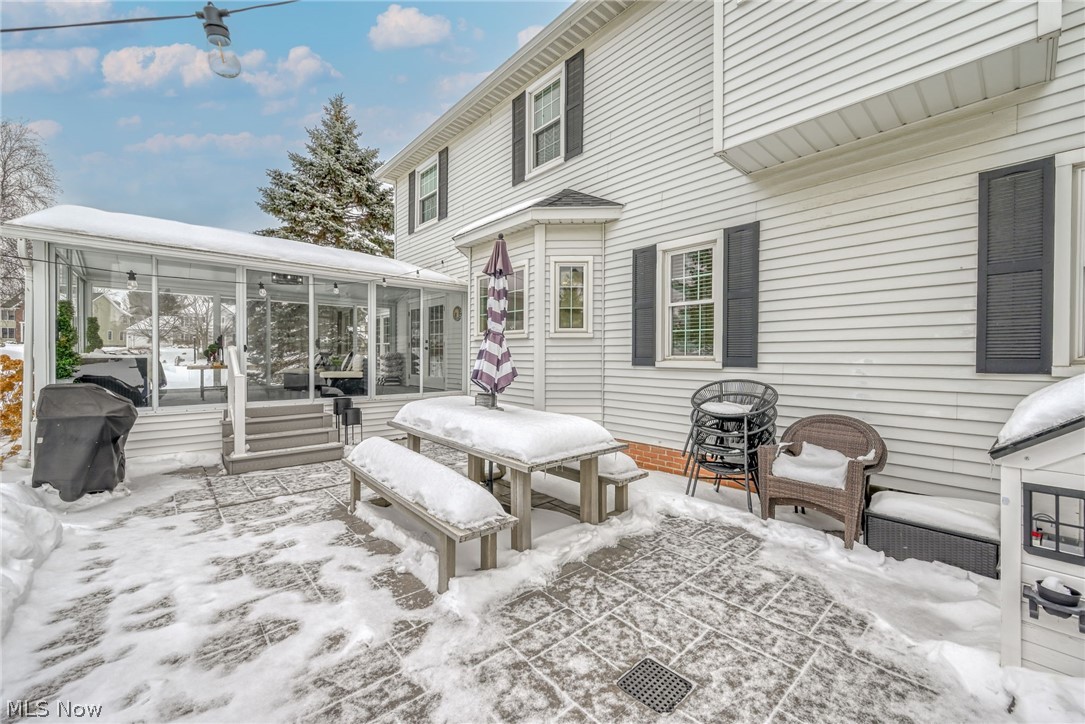 Raintree Estates - Residential