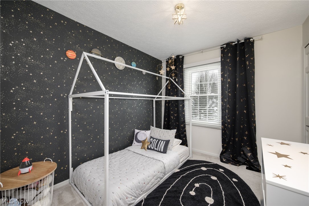 Raintree Estates - Residential