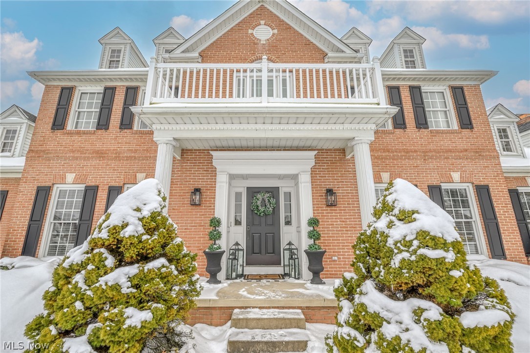 Raintree Estates - Residential