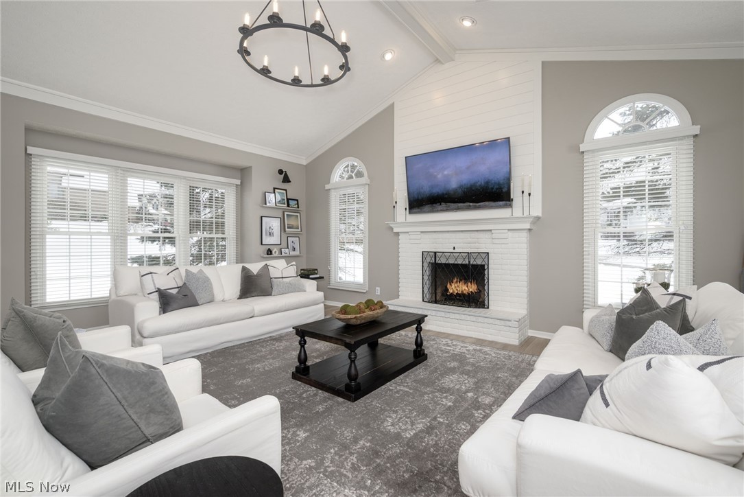 Raintree Estates - Residential