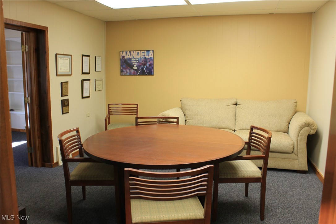 Euclid 15 - Commercial Sale