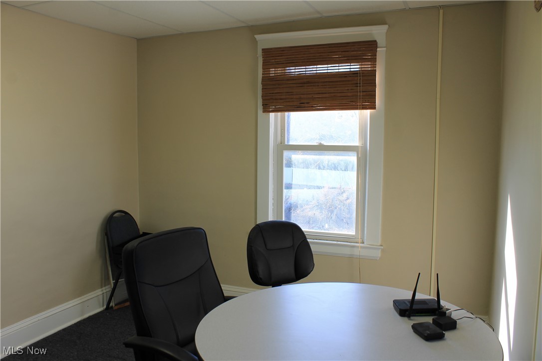 Euclid 15 - Commercial Sale