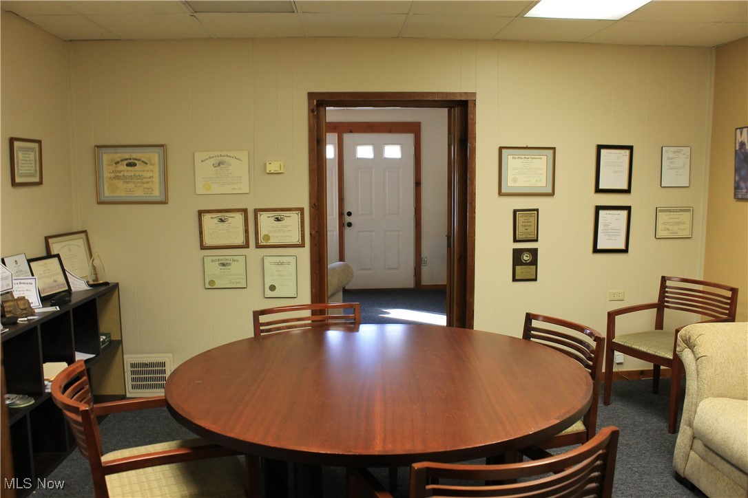 Euclid 15 - Commercial Sale