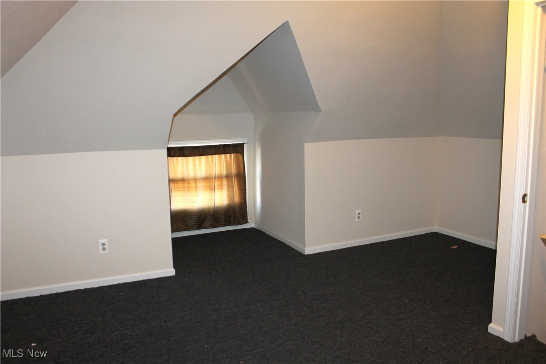 Euclid 15 - Commercial Sale