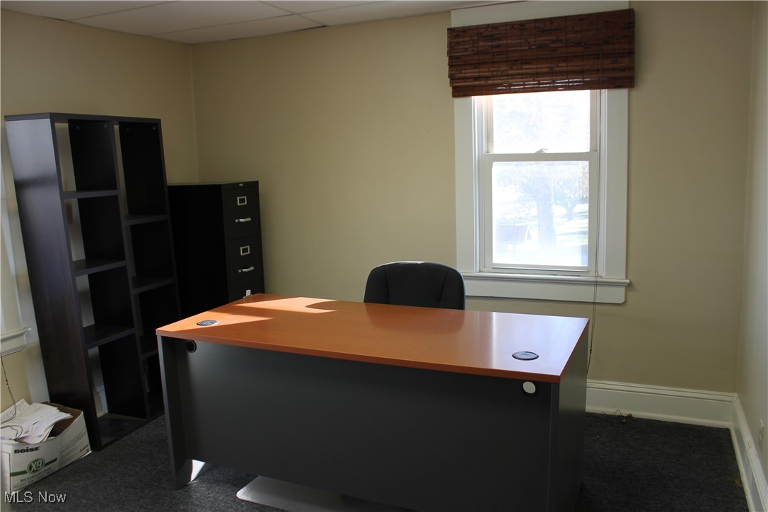 Euclid 15 - Commercial Sale