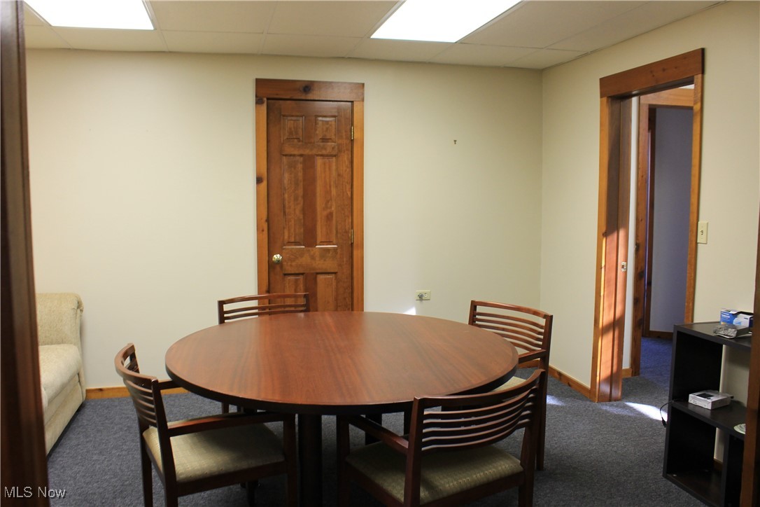 Euclid 15 - Commercial Sale