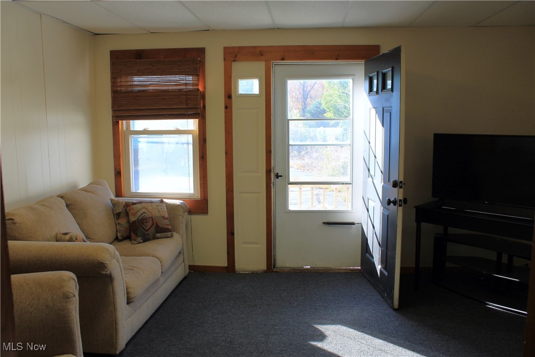 Euclid 15 - Commercial Sale