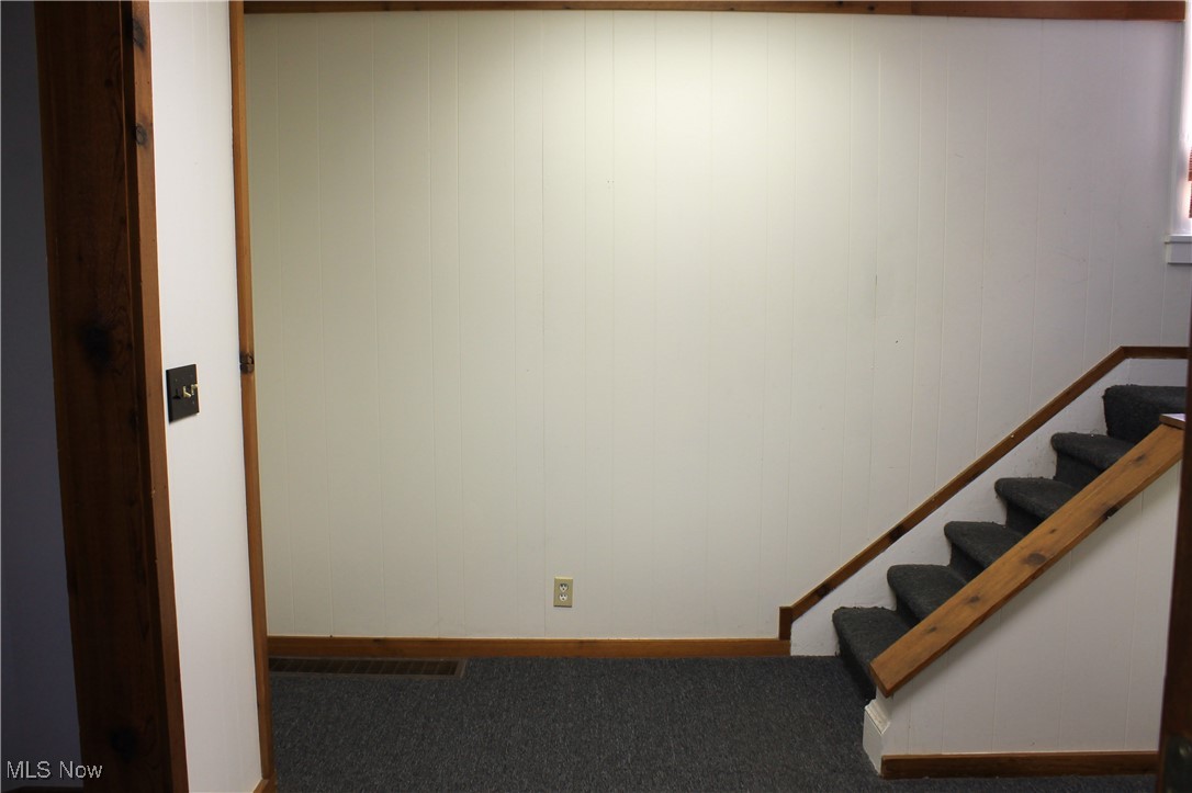 Euclid 15 - Commercial Sale