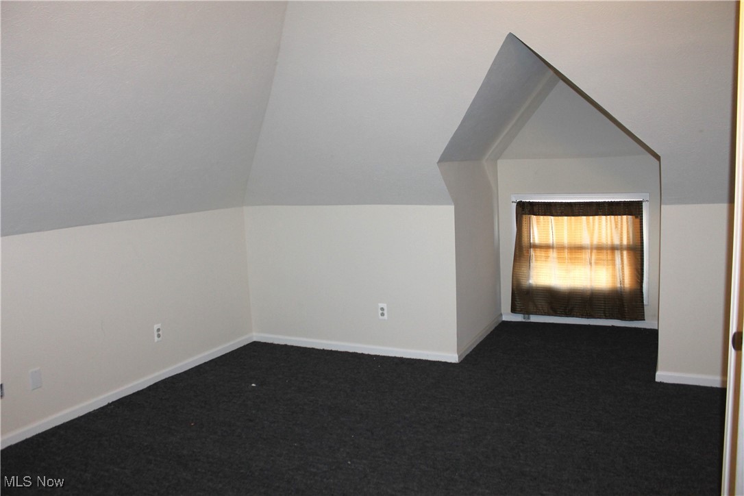 Euclid 15 - Commercial Sale