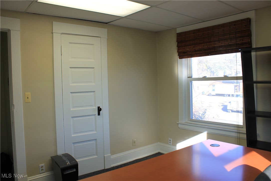 Euclid 15 - Commercial Sale