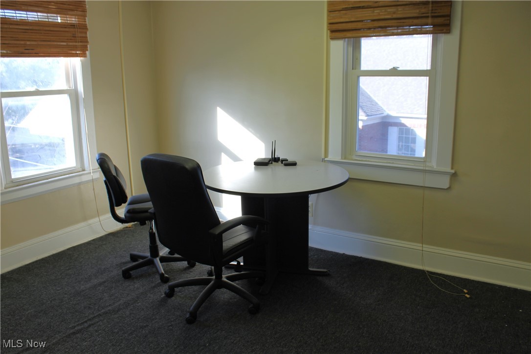 Euclid 15 - Commercial Sale