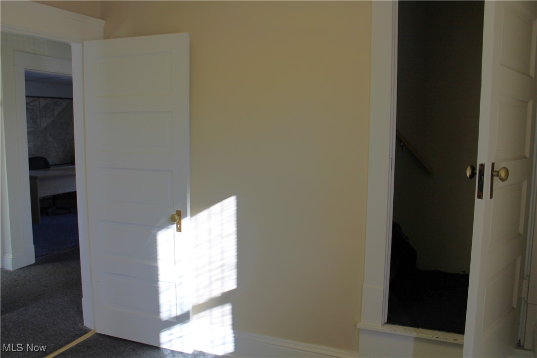 Euclid 15 - Commercial Sale