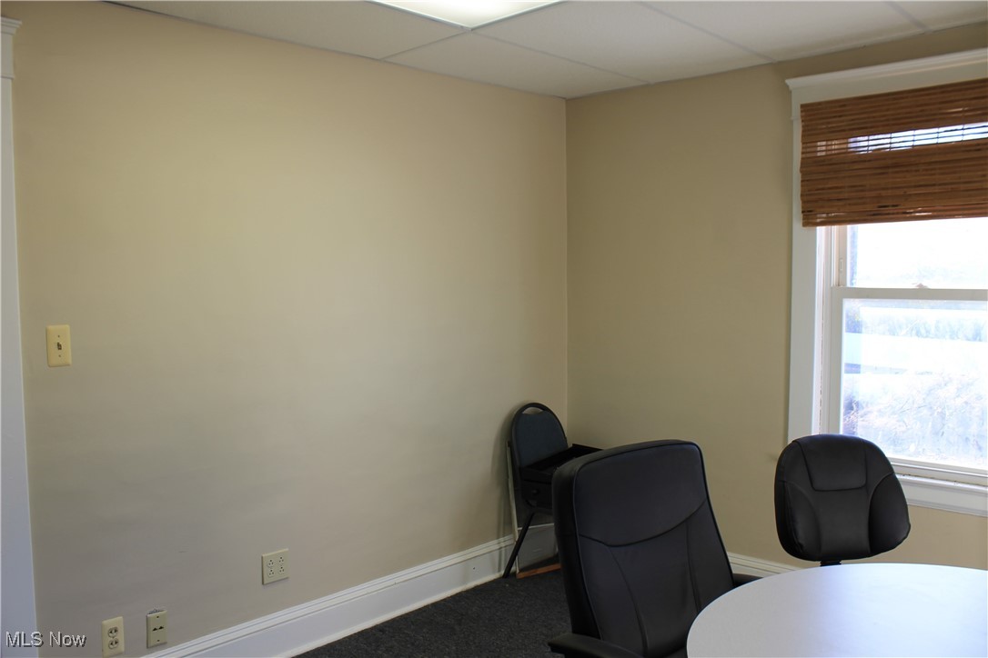 Euclid 15 - Commercial Sale