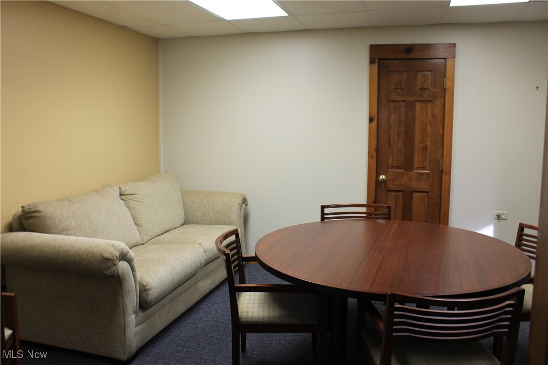 Euclid 15 - Commercial Sale