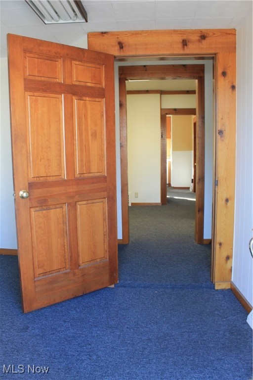 Euclid 15 - Commercial Sale