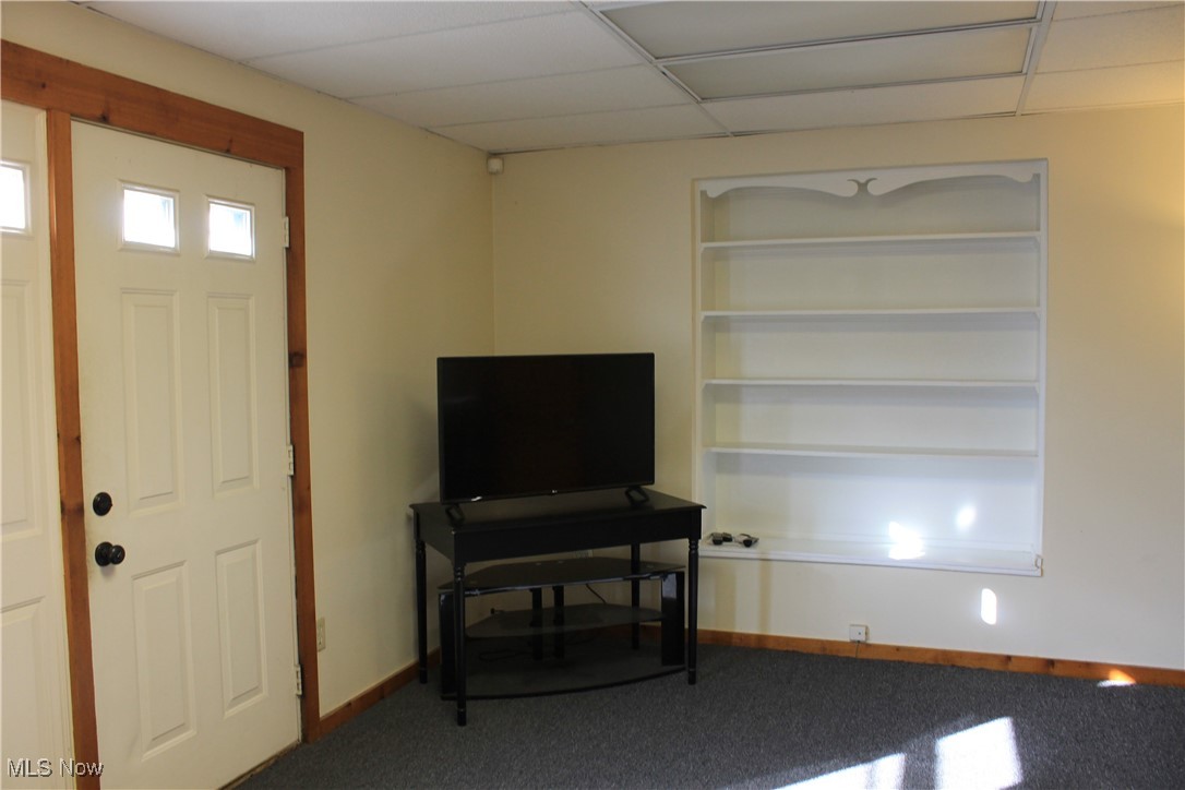 Euclid 15 - Commercial Sale