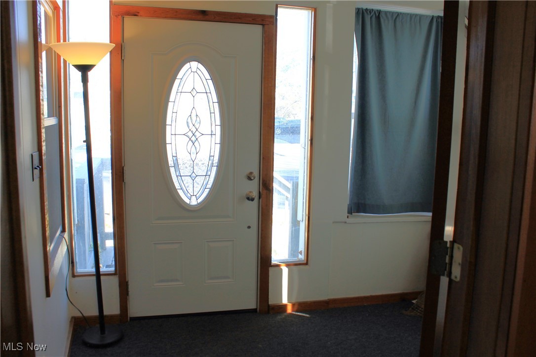 Euclid 15 - Commercial Sale