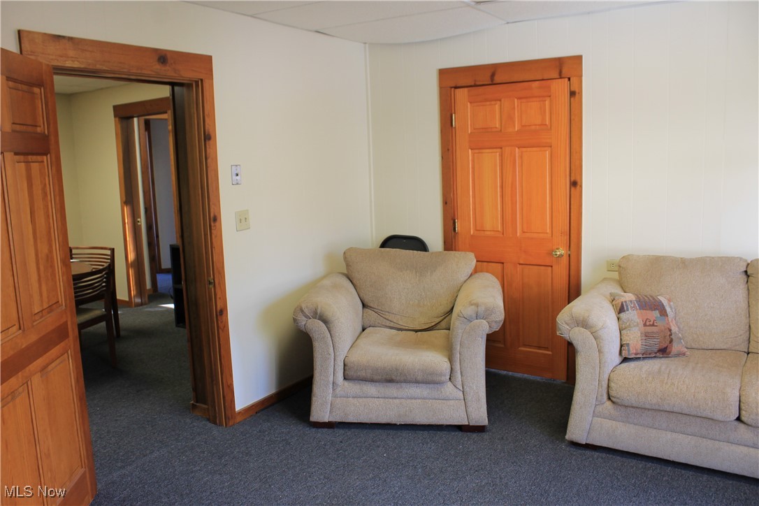 Euclid 15 - Commercial Sale