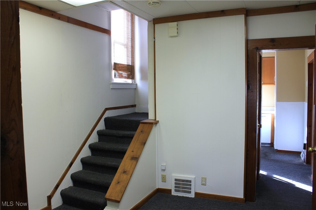 Euclid 15 - Commercial Sale