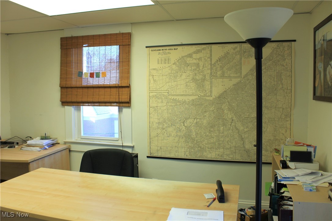 Euclid 15 - Commercial Sale