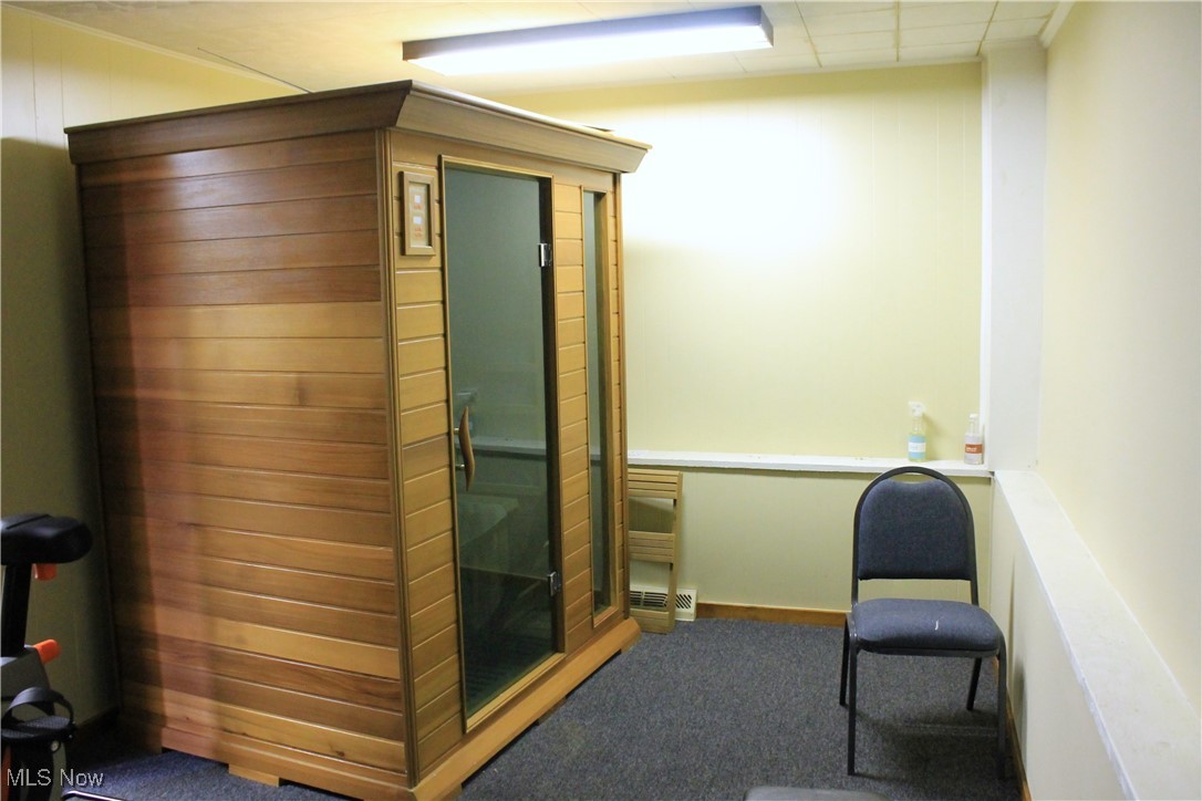 Euclid 15 - Commercial Sale