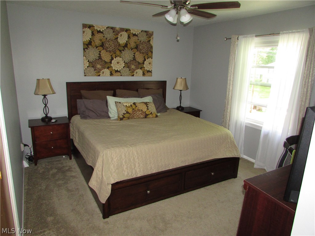 Tallmadge Hills - Residential