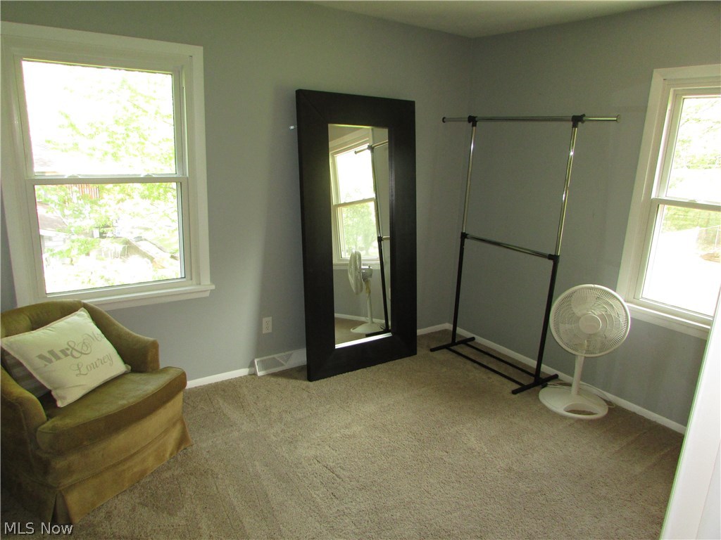 Tallmadge Hills - Residential