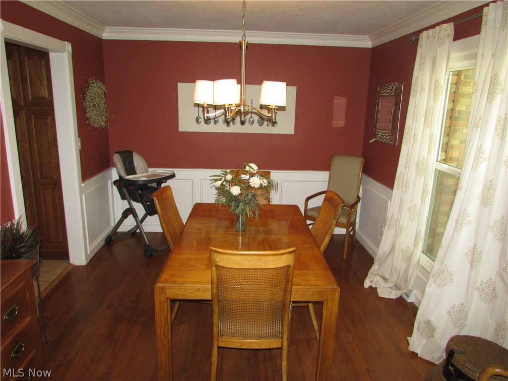 Tallmadge Hills - Residential