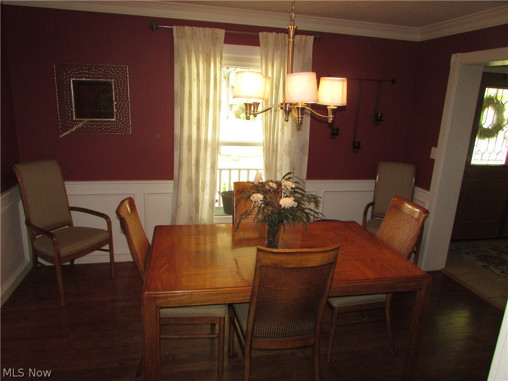 Tallmadge Hills - Residential