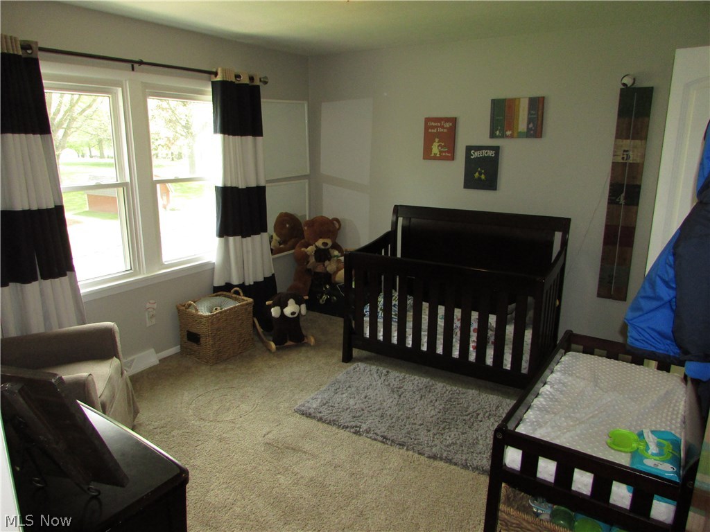 Tallmadge Hills - Residential