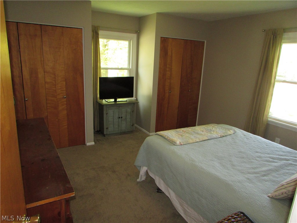 Tallmadge Hills - Residential