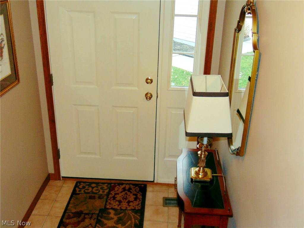 Hidden Harbor Estates - Residential