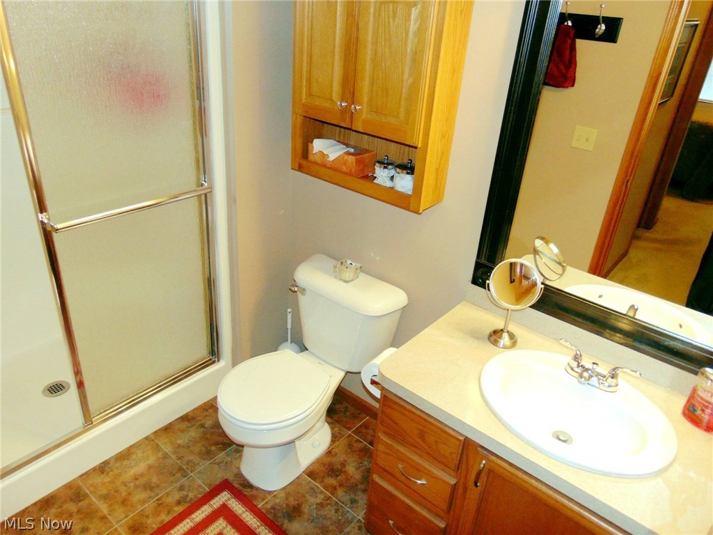 Hidden Harbor Estates - Residential