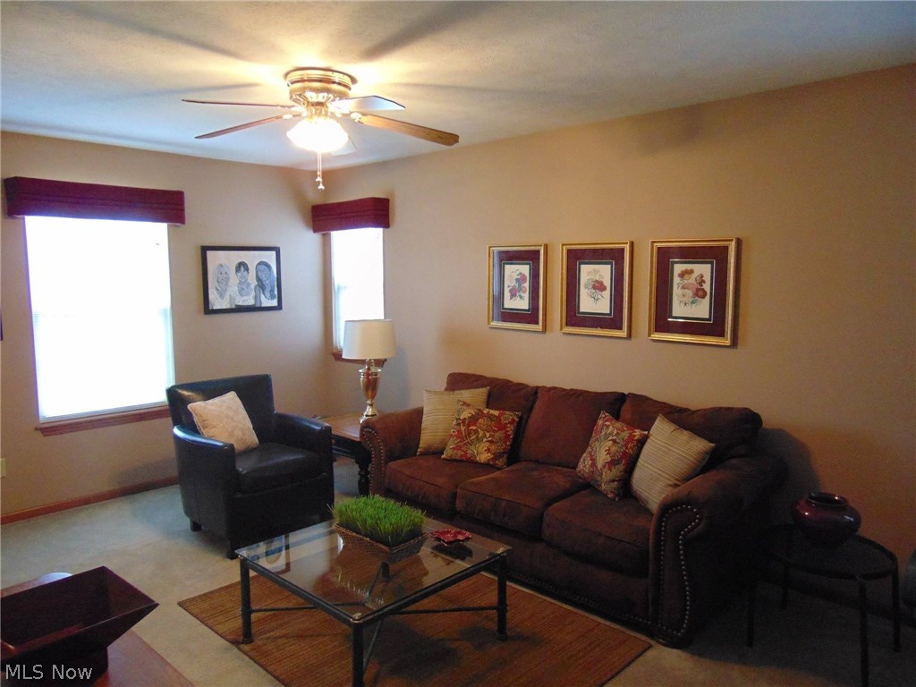 Hidden Harbor Estates - Residential