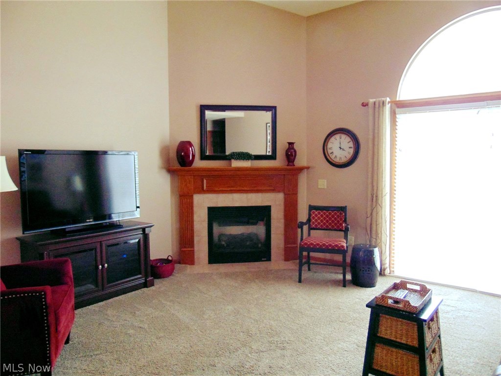 Hidden Harbor Estates - Residential