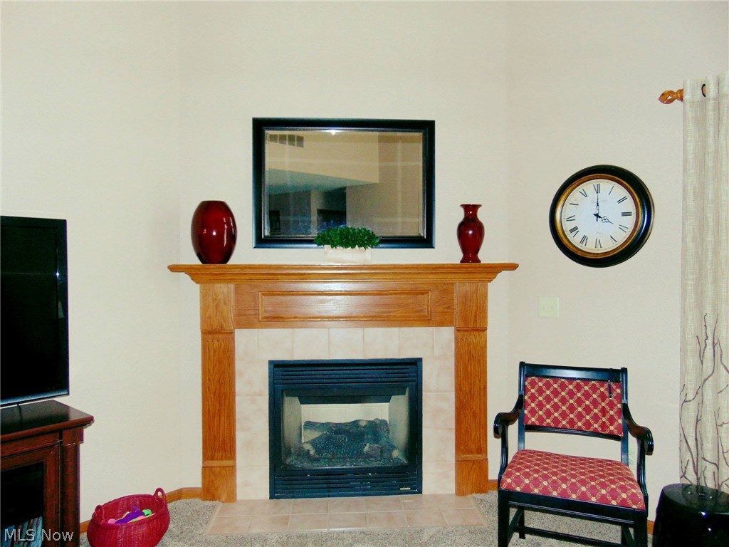 Hidden Harbor Estates - Residential