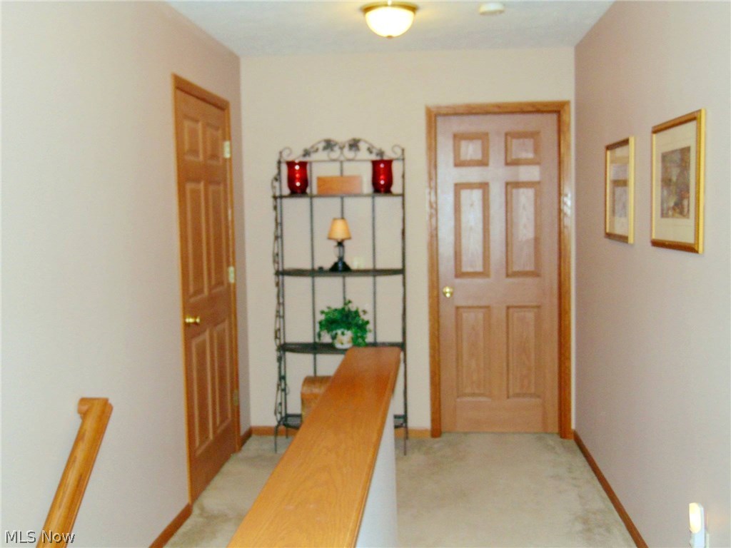 Hidden Harbor Estates - Residential