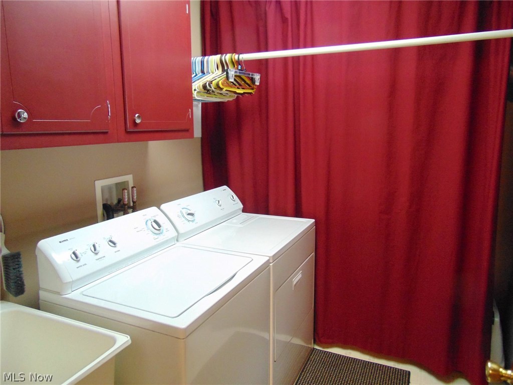 Hidden Harbor Estates - Residential