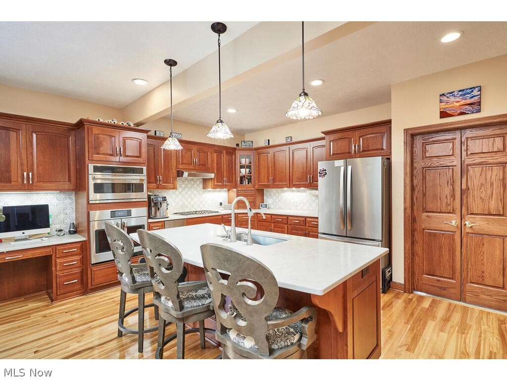 Arbour Green Allotment - Residential