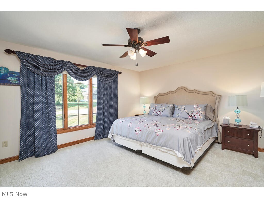 Arbour Green Allotment - Residential