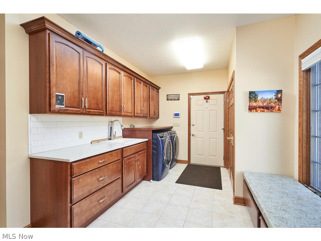 Arbour Green Allotment - Residential