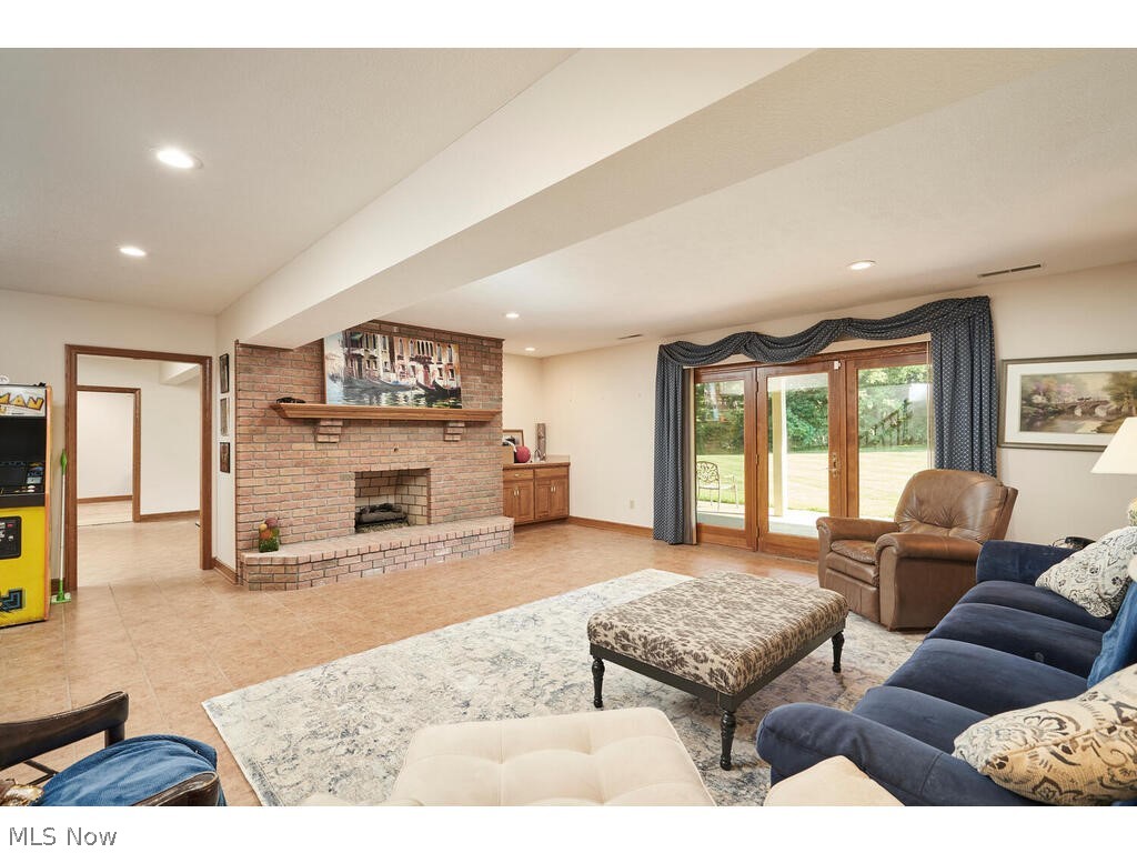 Arbour Green Allotment - Residential