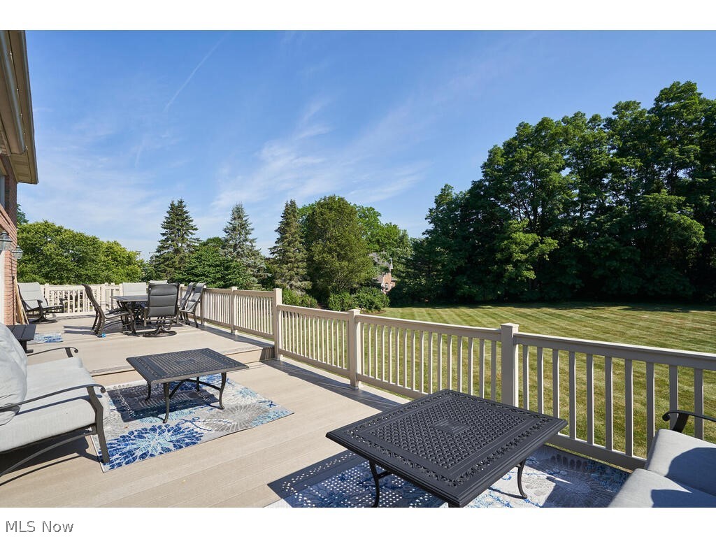 Arbour Green Allotment - Residential