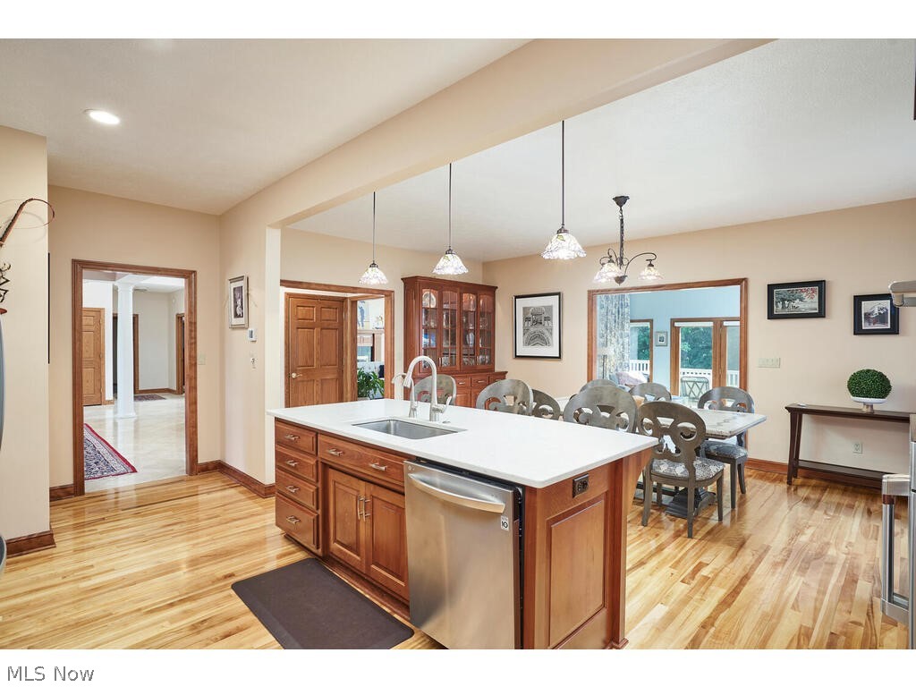 Arbour Green Allotment - Residential