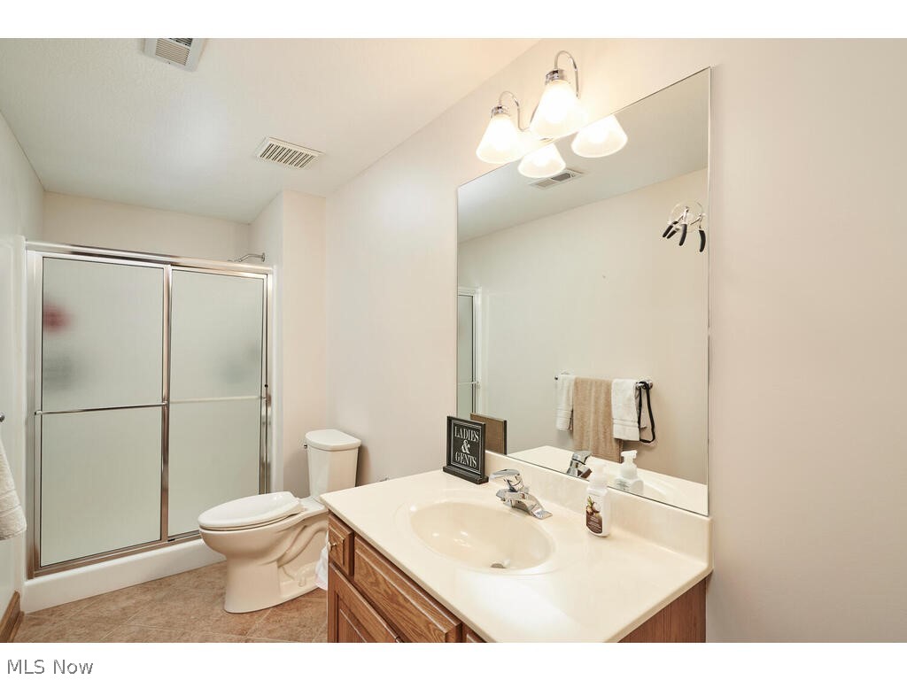 Arbour Green Allotment - Residential