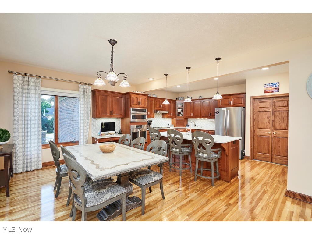 Arbour Green Allotment - Residential