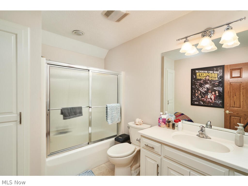 Arbour Green Allotment - Residential