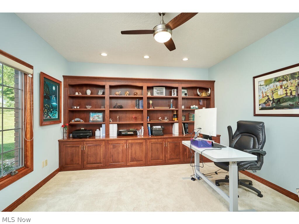 Arbour Green Allotment - Residential