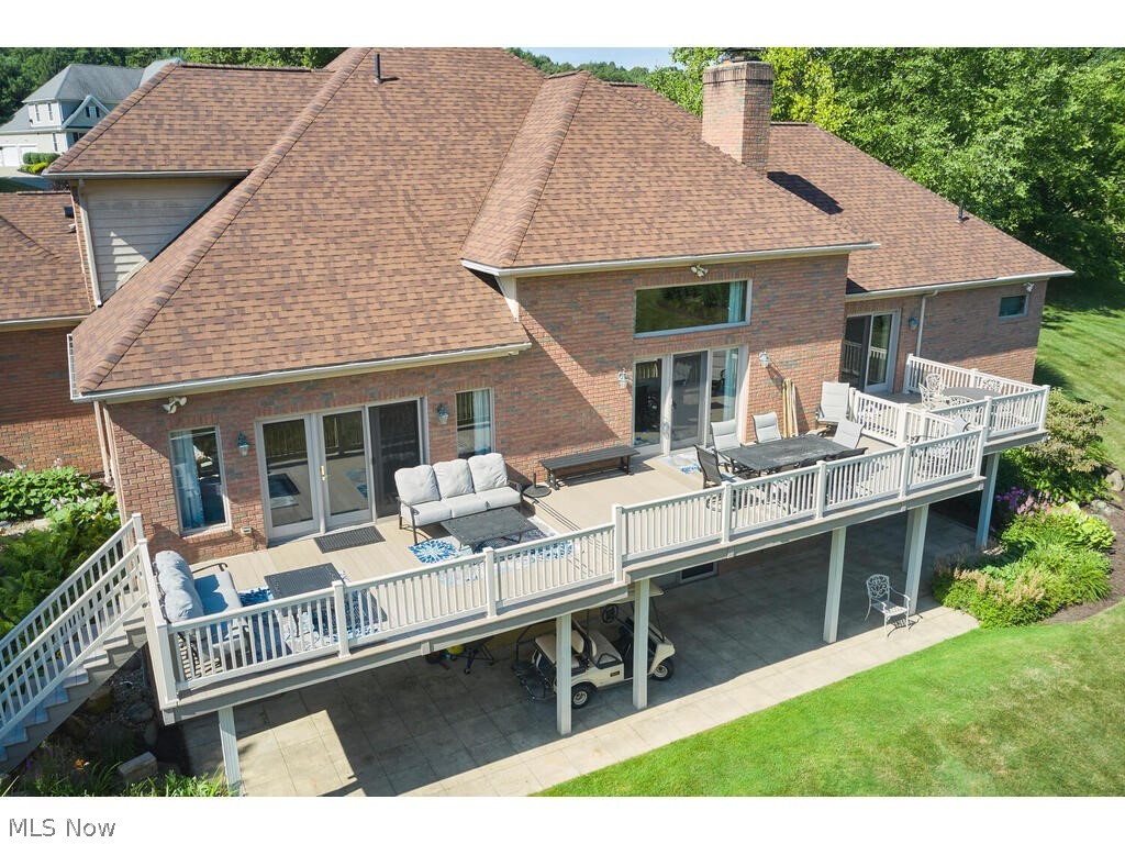 Arbour Green Allotment - Residential