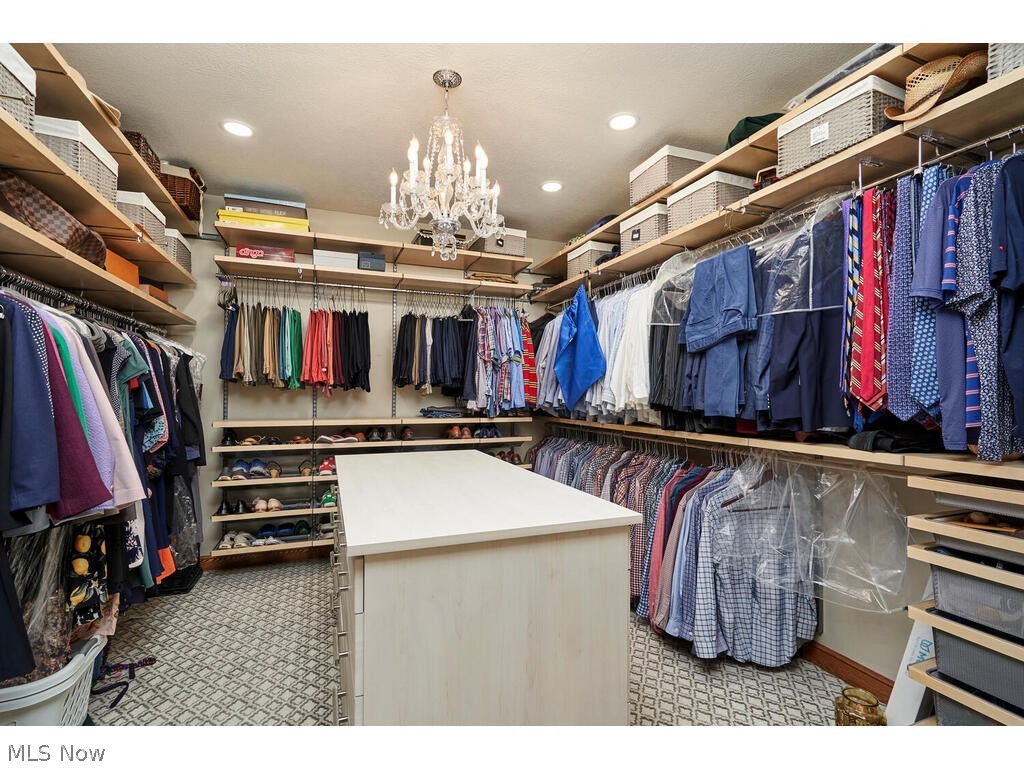 Arbour Green Allotment - Residential